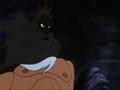 300 Disney Little Mermaid Spoof Mt