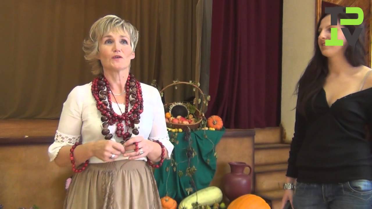 VIII teātra festivālā «Zentenes rudens» /pievienots video/