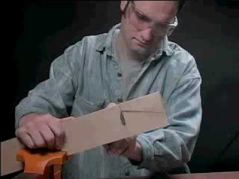 Многофункциональный инструмент Dremel Stylus Lithium-Ion Превью 1