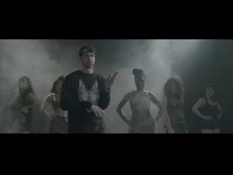 DELIK - SLOBODA FINALE prod. DJ WICH