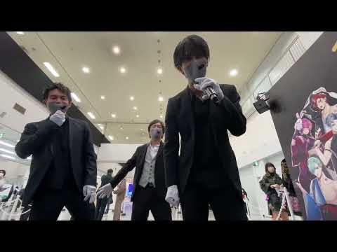 AGF2022֥եӥ饹ʥȡץ֡ѥ󥳡ưΥԡ