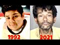 The Mighty Ducks Cast Then And Now 2021
