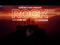 ROCK LYRICAL VIDEO RISE OF COOL KIDS SunShine Studio
