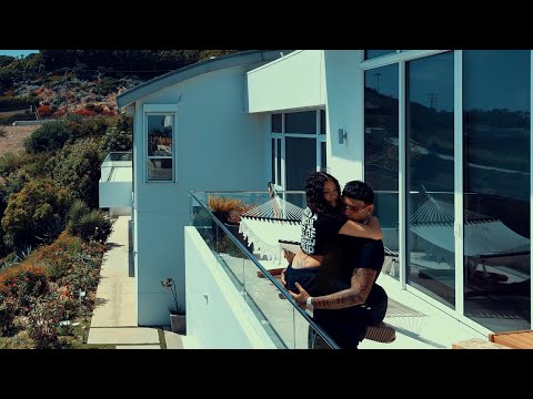 DeeBaby - Ting Ting ( Official Music Video )
