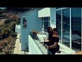 DeeBaby Ting Ting Official Music Video