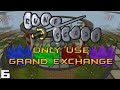 Old School RuneScape - Enchanting! | Only Use G ...