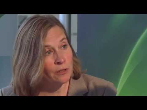 2014 MRS Spring Meeting - Safety First in Academic Research Laboratories - E. Kupp