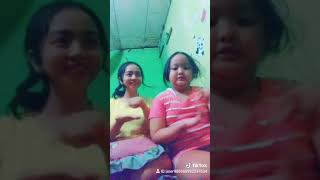 Download lagu Tiktok ekspresi nyeleneh mp3