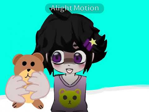 Zimo x zizzy in terrible mouse