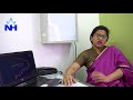 Ectopic Pregnancy: Causes, Symptoms &amp; Treatment | Dr. Farheen Faruque
