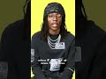 Lil Tecca 500lbs Lyrics