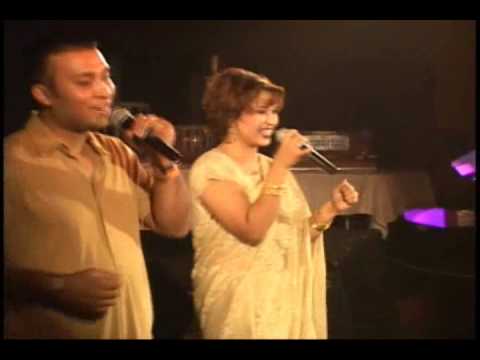 RUPALI CHOA .........JINGA SHILPY GOUSHTY.