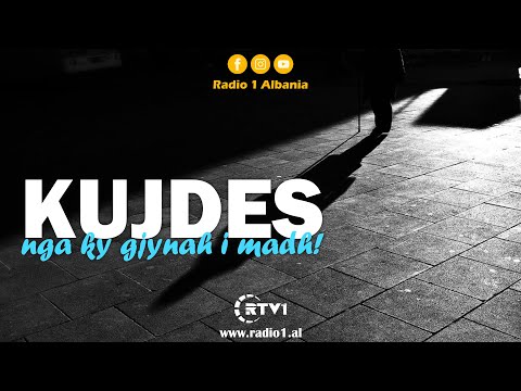 Një ndër gjynahet e mëdha që shumë musliman e bëjnë!