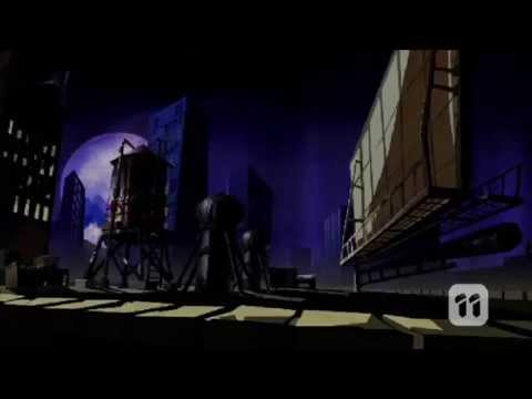 THE TURTLES ARE COMING TO TOASTED TV