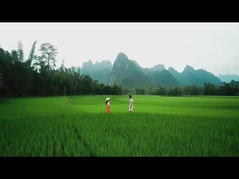 Szirota Jennifer - Van egy hely