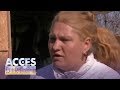 Iubitul De 24 De Ani Față N Față Cu Mama Fetei De 14 Ani
