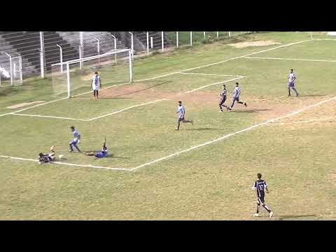 #Reserva || Fecha 6 - Copa Tucumán  || Central Norte vs El Corte FC