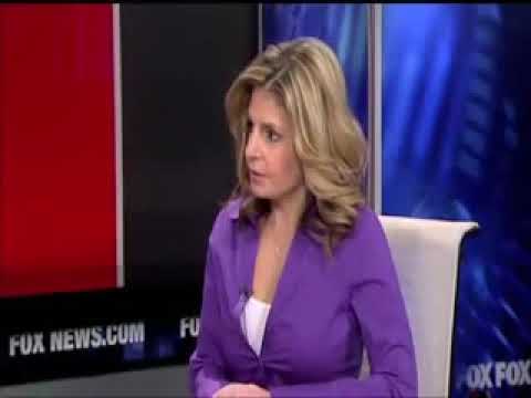 Will Less Foreclosures Help the Housing Market? testimonial video thumbnail