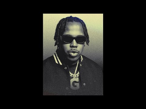 [FREE] EST Gee x Nardo Wick Type Beat 2022 - Jumpout Gang | Toreno