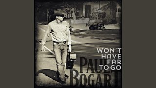 Download lagu The Ballad of Exit 199 mp3