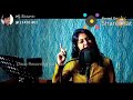 Superb Song By Madhu Priya