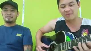 Mind over matters of the heart by restless hearts cover