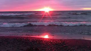 Regenisraen - Game Theory cover