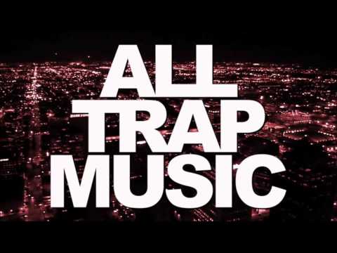 8Er$ X HPNTK - Hunned Off Top (Ft. Strap Deez)