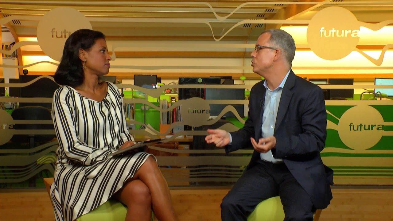 Marco Civil da Internet: entenda o conceito de neutralidade de rede | Conexão