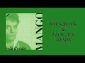 Mango - Bella d'estate (Back2Back & Leo Gira Remix) [Art Track Video]