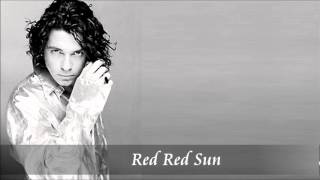 Listen Like Thieves - 11 - Red Red Sun