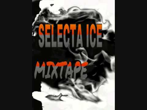 TRUE MOVEMENT SOUND  FIRE MIXX 2013