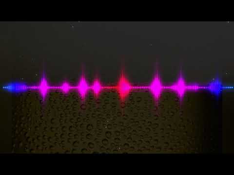 APTO PARA BORRACHOS VOL. 2 - DJ MANU ALDERETE