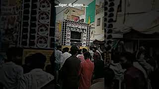 Download lagu 😈😈TIGAR DJ JATARA🔞🔞 mp3