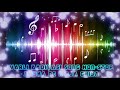 WARLI NONSTOP SONG DNH ADIVASI NON STOP PRABHAT NAMKUDIYA KISHAN KHULAT DNH