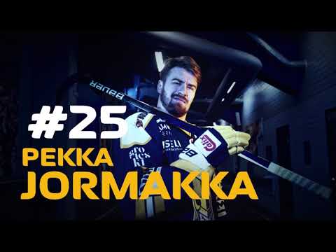 Mikkelin Jukurit kaudella 2021-2022