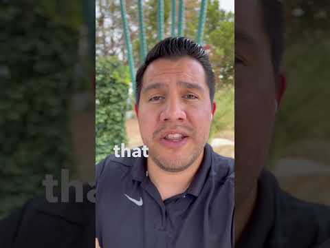 The TRUTH about YOUR STORY and GOD! #good #story #shorts