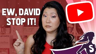 Sales tactics I really dislike