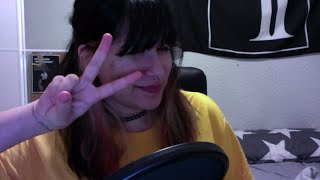 paula simon - your face - housebound live sessions