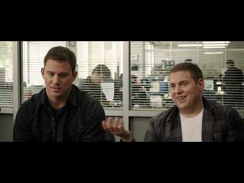 Anjos da Lei 2  (filme completo - dublado em português Brasil)