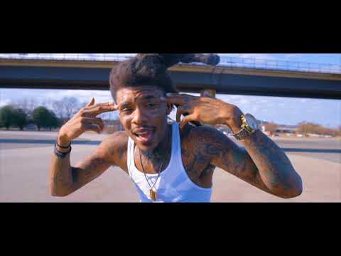 Knukle Head - Shoot (Official Video) | Dir By @House.Wealth X @Shotnyshahid