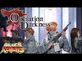 Operation Darkness: Avalanche Reviews