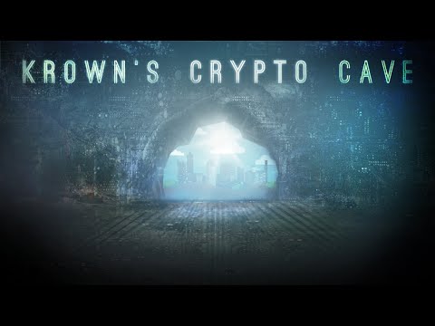 Indizio cruciverba compagnia di trading su internet condizioni di trading
