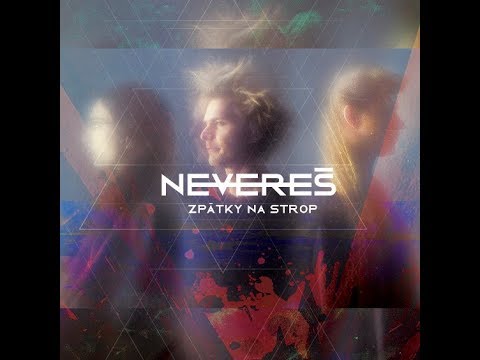 Nevereš / Cocoman + Messenjah + Dr.Kary / - Pod Hladinou (Zpátky na strop 2016)