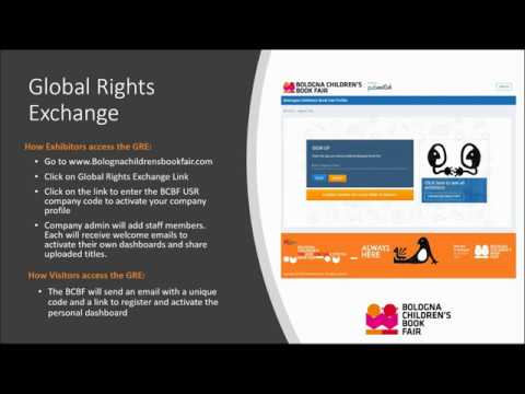 Bgcforme Login
