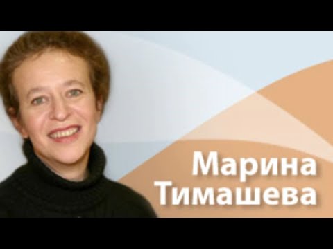 Директор театра Оперетты В. Тартаковский - о проблемах жанра. Обрядовые песни масленичной недели.