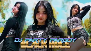 Download lagu DJ PARTY PARGOY JEDAG JEDUG BLACK HOLE mp3 Download lagu DJ PARTY PARGOY JEDAG JEDUG BLACK HOLE mp3