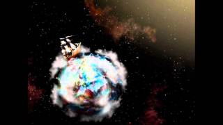 Circa Survive - My Only Friend