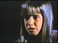 Closing To Storybook Classics 1982 VHS