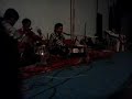 Jay Bhavani Saund Utadi